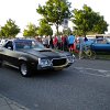 DSCN3061