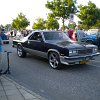 DSCN3062