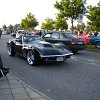 DSCN3065