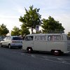 DSCN3066