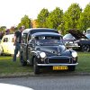 DSCN3068