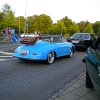 DSCN3073