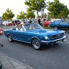 DSCN3074