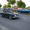 DSCN3075