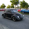 DSCN3077