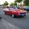 DSCN3078