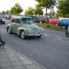 DSCN3079