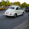 DSCN3082