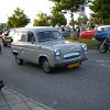 DSCN3083