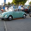 DSCN3087