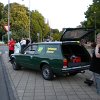 DSCN3089