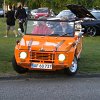 DSCN3090