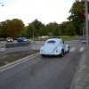 DSCN3094