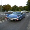 DSCN3095