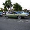 DSCN3096