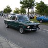 DSCN3098