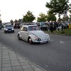 DSCN3100