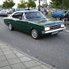 DSCN3101