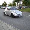 DSCN3106