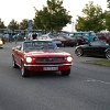 DSCN3109