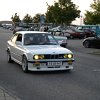 DSCN3110