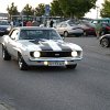 DSCN3113
