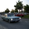 DSCN3119