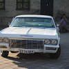 IMG_5711
