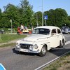 IMG_5714