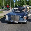 IMG_5715