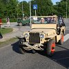 IMG_5716