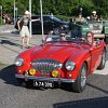 IMG_5717
