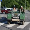 IMG_5718