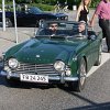IMG_5720