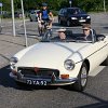 IMG_5723