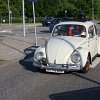 IMG_5726