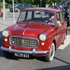 IMG_5727