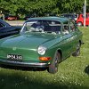 IMG_5731