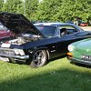IMG_5732
