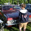 IMG_5737