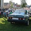 IMG_5739