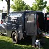 IMG_5740