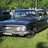 IMG_5742
