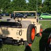 IMG_5746