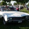 IMG_5747
