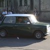 IMG_5749