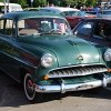 IMG_5750
