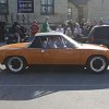 IMG_5751