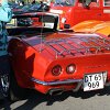 IMG_5755