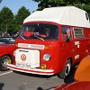 IMG_5756